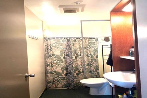 Photo of property in 1/3 King Street, Mount Cook, Wellington, 6021