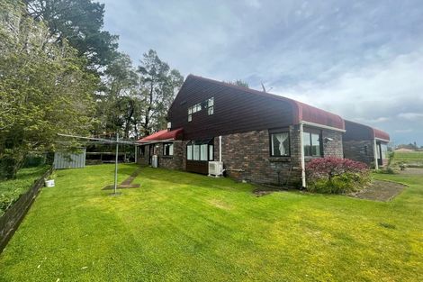 Photo of property in 49 Maire Street, Inglewood, 4330