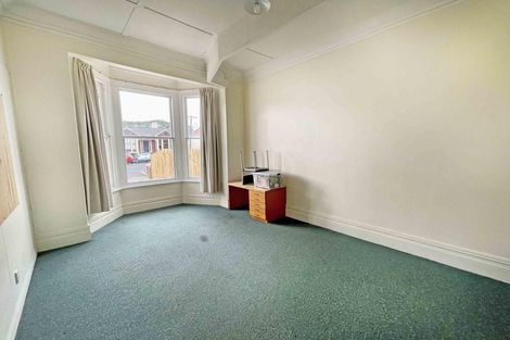 Photo of property in 615 Castle Street, North Dunedin, Dunedin, 9016