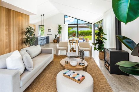 Photo of property in 95d Point Wells Road, Point Wells, Warkworth, 0986