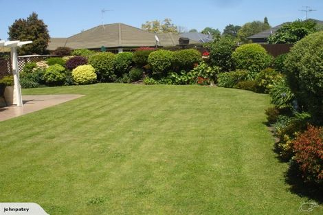 Photo of property in 18 Saint Andrews Drive, Bethlehem, Tauranga, 3110