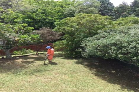 Photo of property in 14 Malters Place, Browns Bay, Auckland, 0630