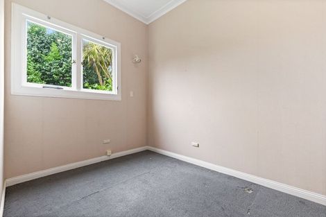 Photo of property in 24 Maeroa Road, Beerescourt, Hamilton, 3200