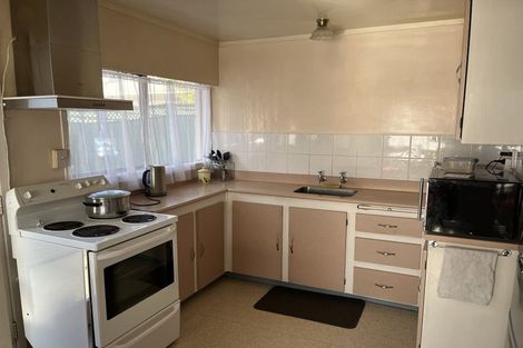 Photo of property in 13a East Street, Papakura, 2110