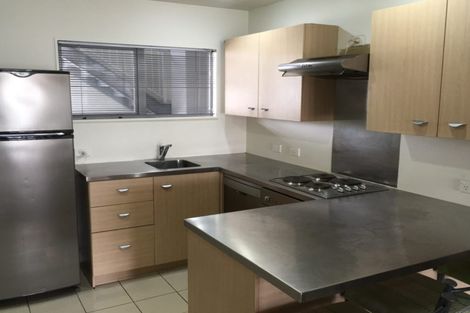 Photo of property in The Landings, 808/8 Ronayne Street, Auckland Central, Auckland, 1010