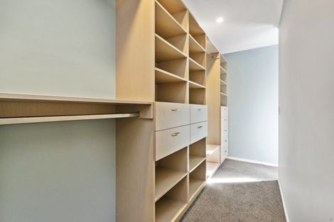 Photo of property in 5 Te Ariki Drive, Waitarere, Levin, 5510