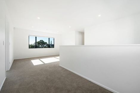 Photo of property in 2 Kakahi Road, Beachlands, 2018
