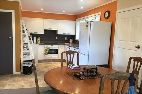 Photo of property in 23 Glencarron Street, Alexandra, 9320