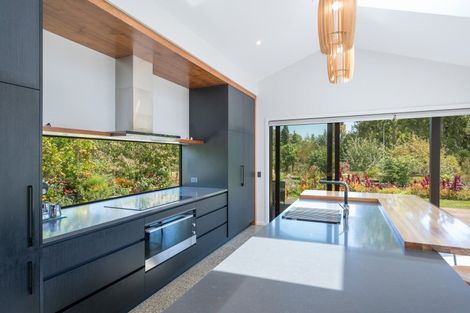 Photo of property in 9 Quail Rise, Stoke, Nelson, 7011