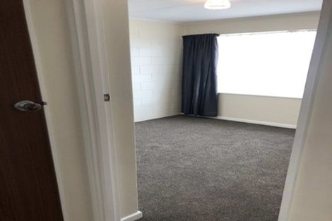 Photo of property in 13a Carthew Street, Feilding, 4702