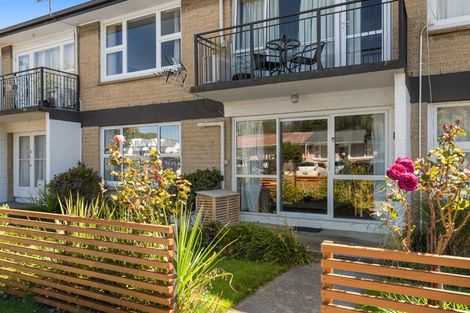 Photo of property in Bealey Courts, 1/271 Bealey Avenue, Christchurch Central, Christchurch, 8013