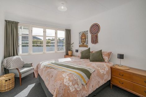 Photo of property in 25 Princes Street, Waihi, 3610