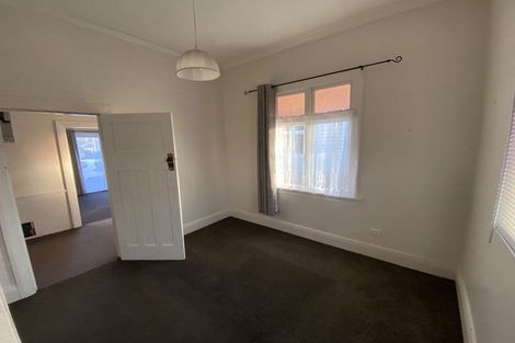 Photo of property in 45 Maitland Street, Strathern, Invercargill, 9812
