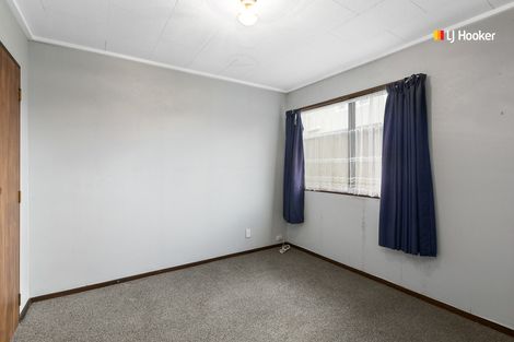 Photo of property in 8a Grove Street, Saint Kilda, Dunedin, 9012