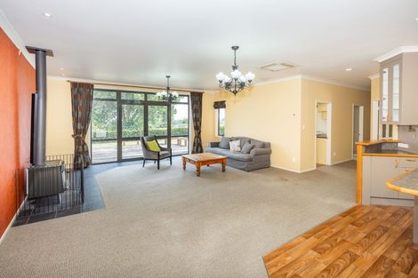 Photo of property in 674 Mangaorongo Road, Otorohanga, 3972