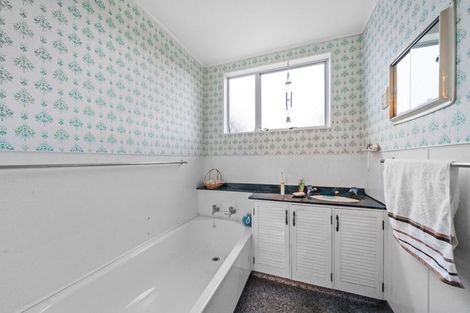 Photo of property in 124 Colombo Road, Masterton, 5810