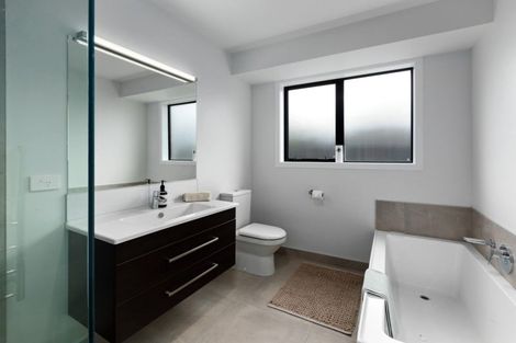 Photo of property in 6 Mural Drive, Katikati, 3129