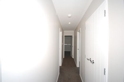 Photo of property in 6 Derg Place, East Tamaki, Auckland, 2013