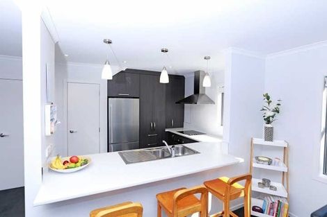 Photo of property in 3/42 Charlemont Street, Whitiora, Hamilton, 3200