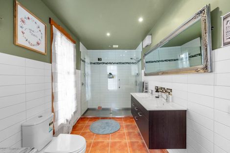 Photo of property in 35 Kainga Road, Kainga, Christchurch, 8083