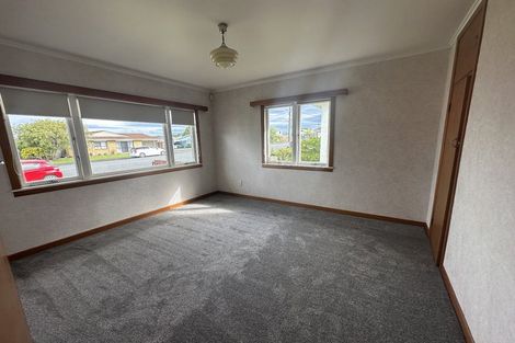 Photo of property in 8 Third Avenue, Avenues, Whangarei, 0110