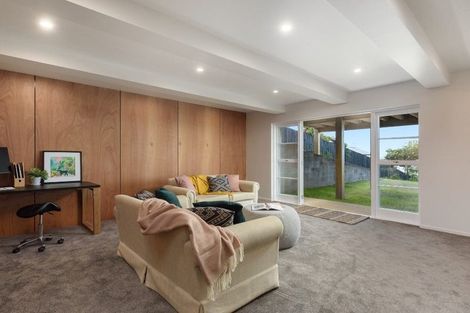 Photo of property in 263b Bellevue Road, Bellevue, Tauranga, 3110