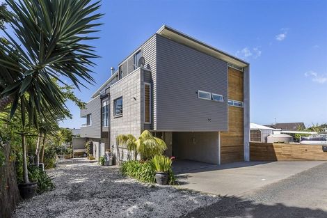 Photo of property in 6 Colson Lane, Maraetai, Auckland, 2018
