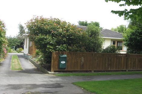 Photo of property in 91 North Street, Feilding, 4702