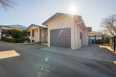 Photo of property in 24 Carlisle Place, Marchwiel, Timaru, 7910