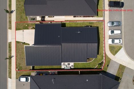 Photo of property in 14 Dunkeld Drive, Papamoa, 3118