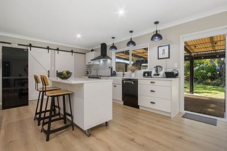 Photo of property in 116 Consols Street, Waihi, 3610