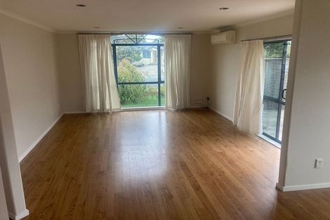 Photo of property in 5 Aldona Place, Fairview Downs, Hamilton, 3214