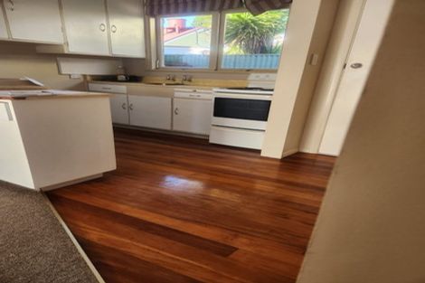 Photo of property in 3/114 Tasman Street, Nelson, 7010