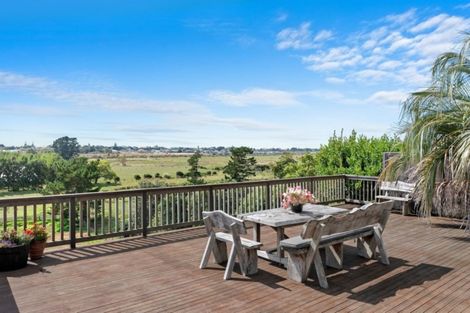 Photo of property in 118b Capamagian Drive, Athenree, Katikati, 3177