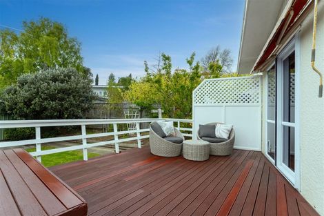 Photo of property in 5 Tarata Street, Stoke, Nelson, 7011