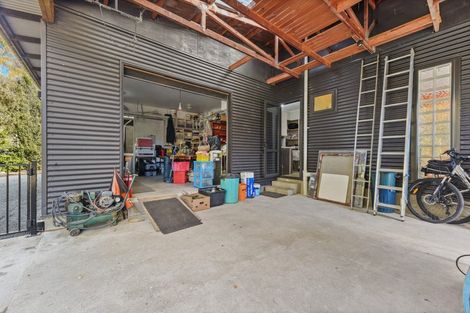 Photo of property in 1318 Motueka Valley Highway, Ngatimoti, Motueka, 7196