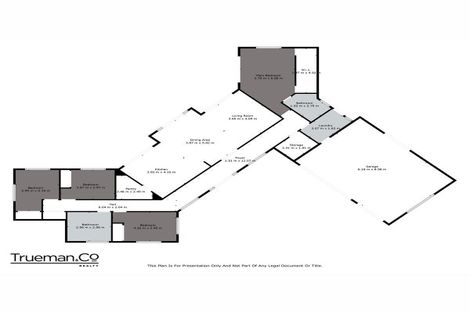 Photo of property in 277b Plummers Point Road, Whakamarama, Tauranga, 3172