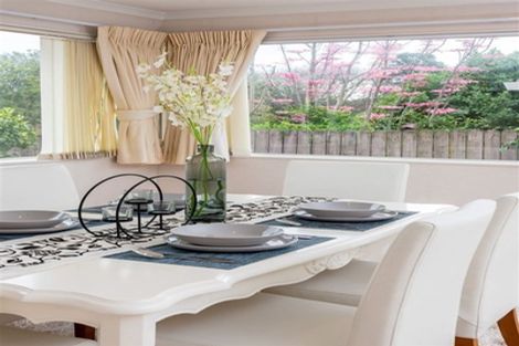 Photo of property in 2/16c Edendale Road, Somerville, Auckland, 2014