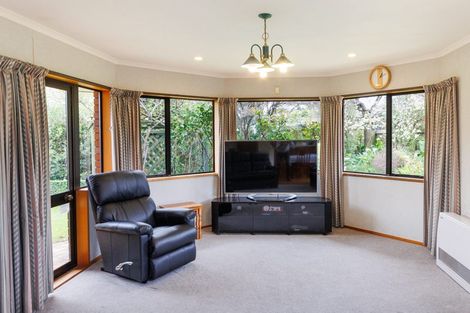 Photo of property in 36 Jefferson Crescent, Milson, Palmerston North, 4414