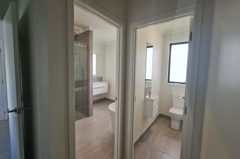 Photo of property in 173 Storey Road, Waiterimu, 3784