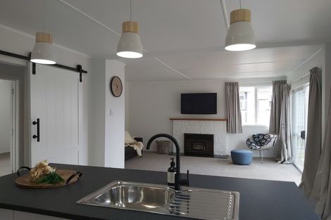 Photo of property in 21 Girvan Place, Tokoroa, 3420