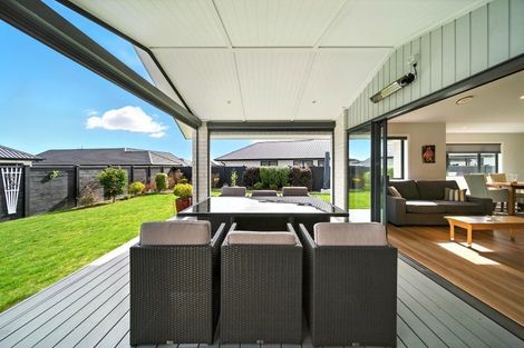 Photo of property in 2 Carnachan Street, Cambridge, 3434