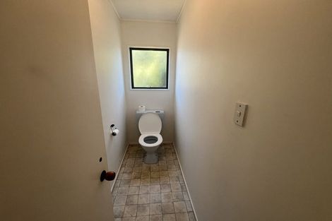 Photo of property in 14a Graham Street, Hamilton East, Hamilton, 3216