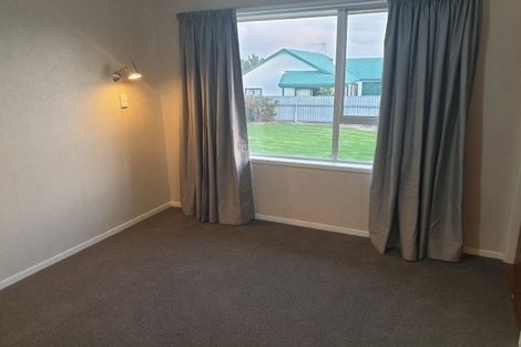 Photo of property in 5 London Place, Judea, Tauranga, 3110