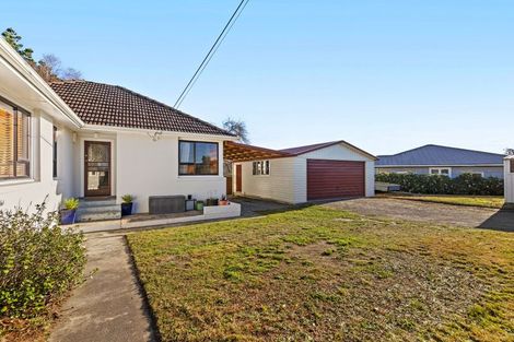 Photo of property in 57 Mcgregors Road, Bromley, Christchurch, 8062