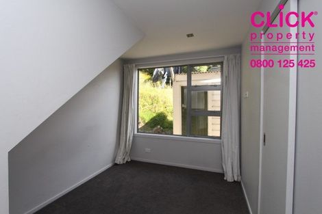 Photo of property in 30a Ravenswood Road, Saint Clair, Dunedin, 9012