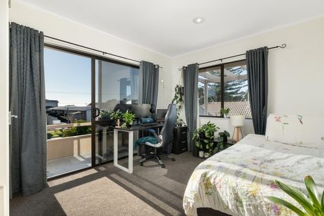 Photo of property in 278a Oceanbeach Road, Mount Maunganui, 3116