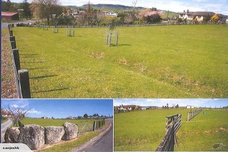 Photo of property in 37 Kaka Street, Taupo, 3330