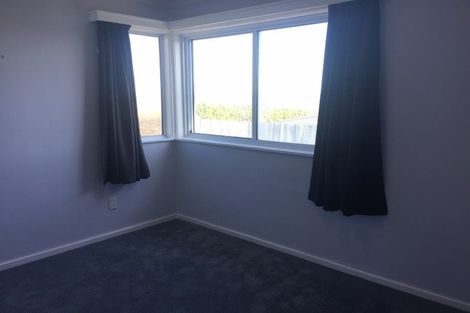 Photo of property in 77 The Parade, Paekakariki, 5034