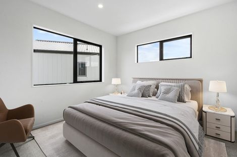 Photo of property in 9 Verde Lane, Rosehill, Papakura, 2113